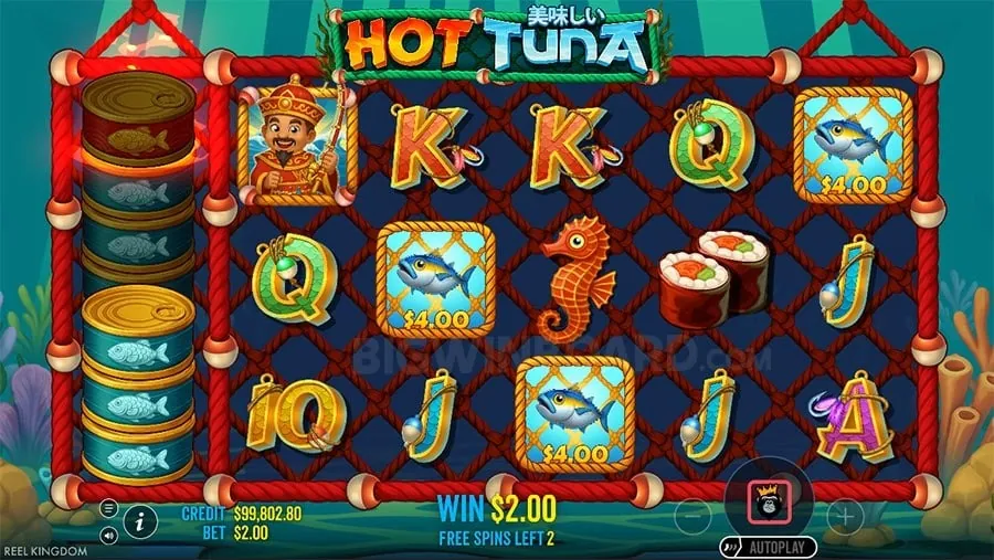 okfun Mastering Blackjack Basics