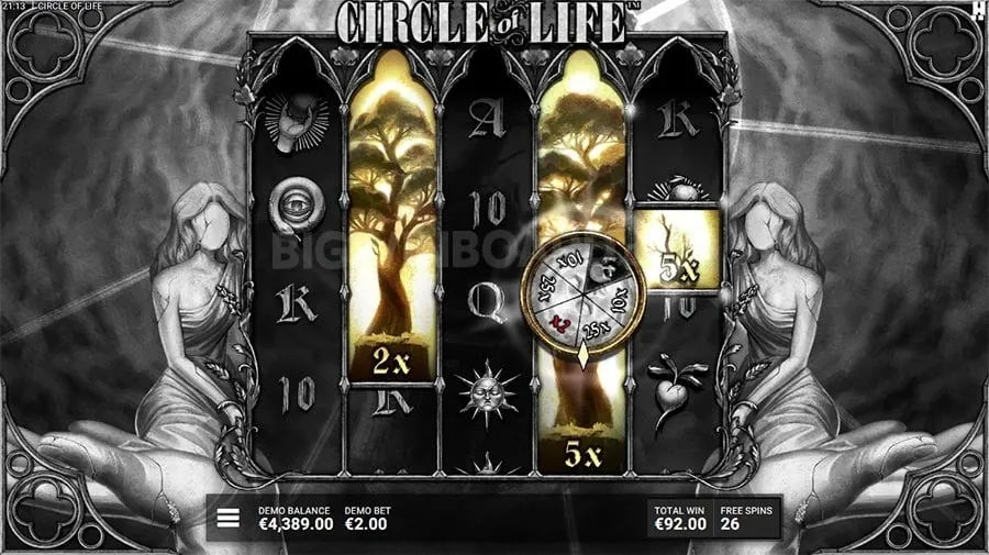 ph365 Online Casino Guide