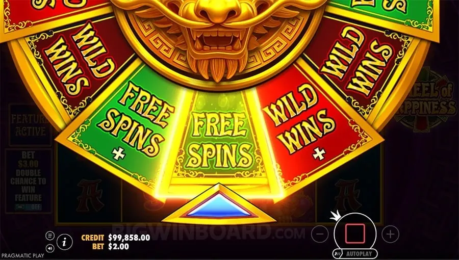 okfun Responsible Gambling Practices