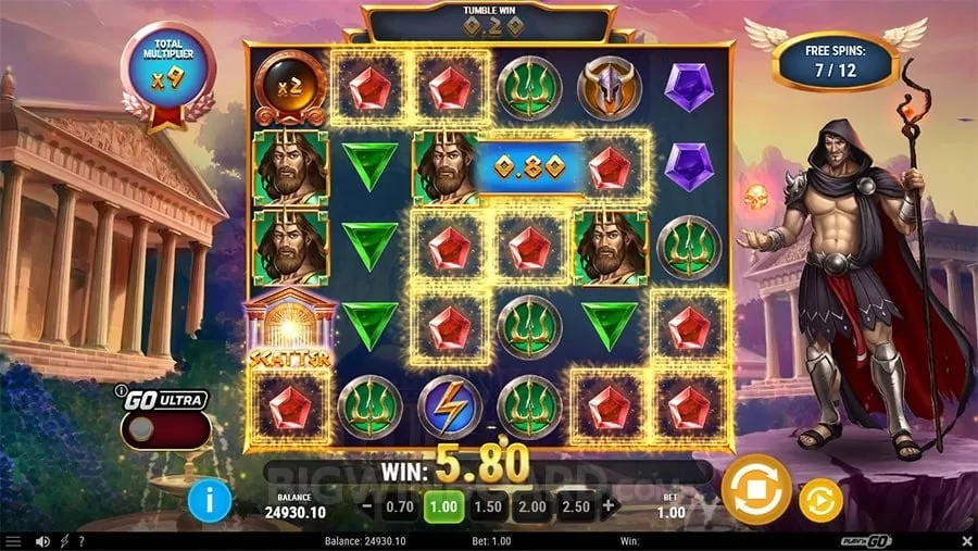 okfun App Update