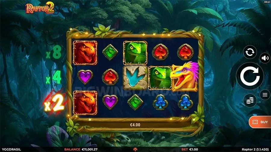Responsible gaming concept with ph365 branding, showing player protection tools
