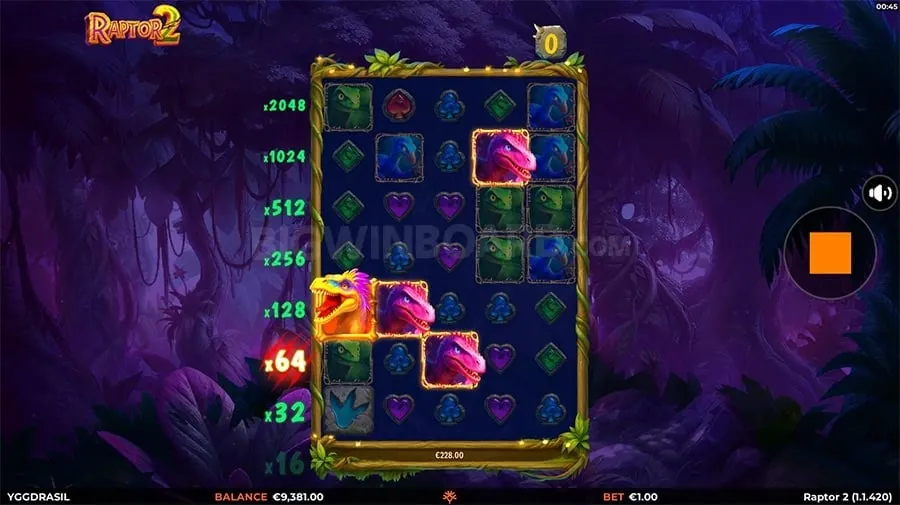 okfun Sic Bo Betting Strategies