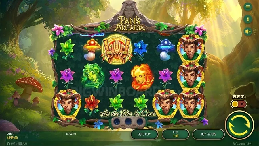 Analyzing baccarat patterns at okfun for winning strategies