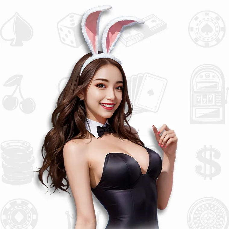 ph365 Mobile Gaming App
