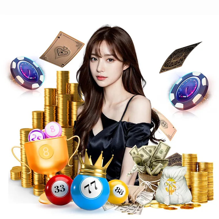 ph365 Welcome Bonus