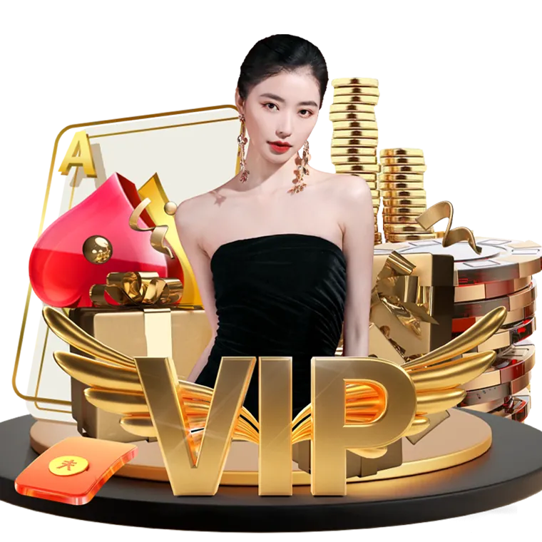 ph365 VIP Program