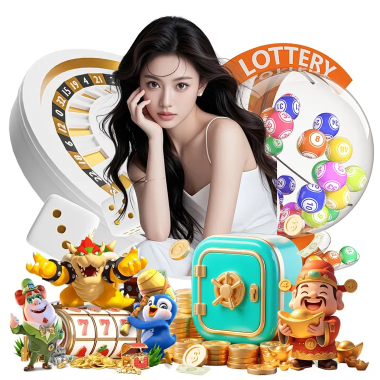 ph365 mobile app for gaming anytime, anywhere