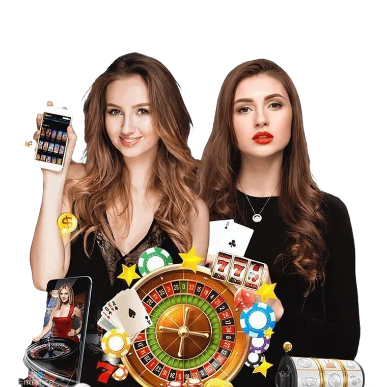 Diverse game variety at ph365 casino online
