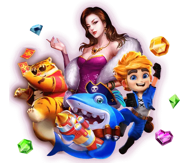 Variety of ph365 Casino Games and Sports Betting Options