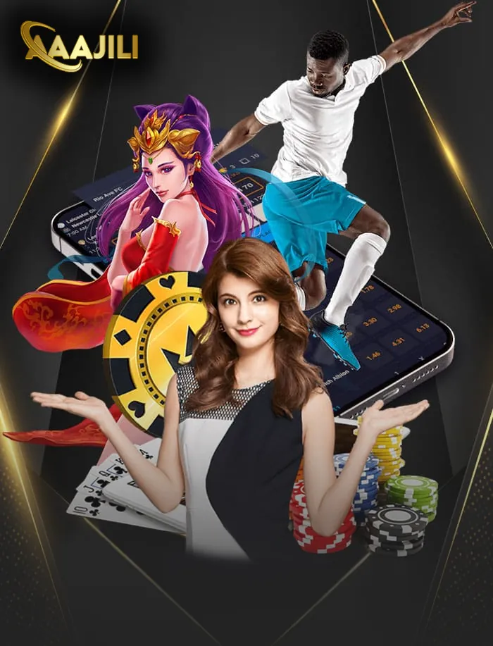 ph365 Welcome Bonus for New Players