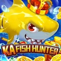 okfun Slot Games