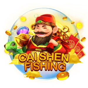 okfun Fortune Gems