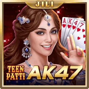 Exciting Poker Tournaments