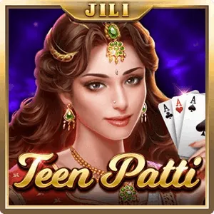 okfun Mobile Poker App