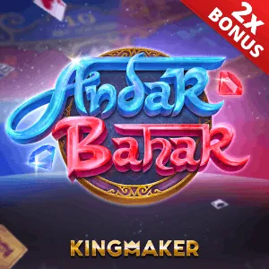 okfun Poker Games