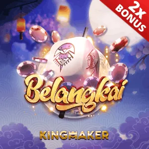 okfun Bingo