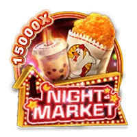 Gaming Insights Logo - ph365 Partner
