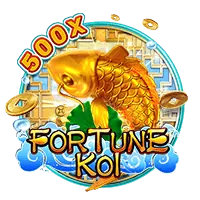 okfun Original Fishing Game