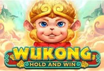 okfun Table Games