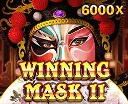 Poker Tournament Strategy