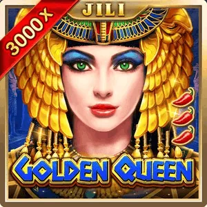 okfun Pinball Frenzy