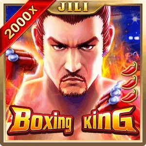 Slot game fruit machine