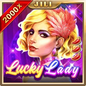 okfun Live Casino