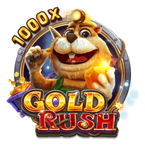 okfun Money Coming