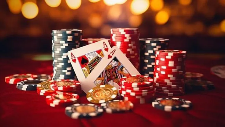okfun Responsible Gaming Policy