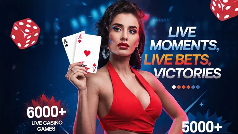 okfun Welcome Bonus