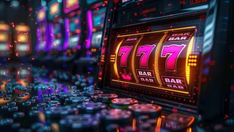 How to Choose the Best Online Casino: A ph365 Guide