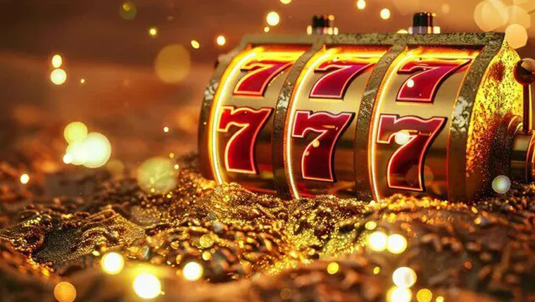 Factors Influencing Sports Betting Odds on okfun