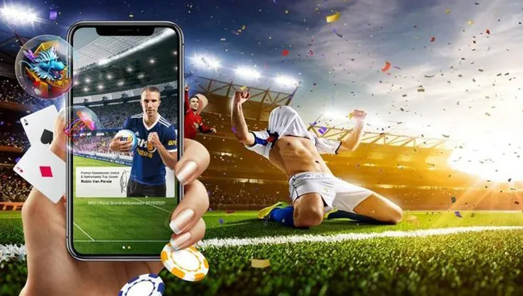 okfun Slot Game Strategy