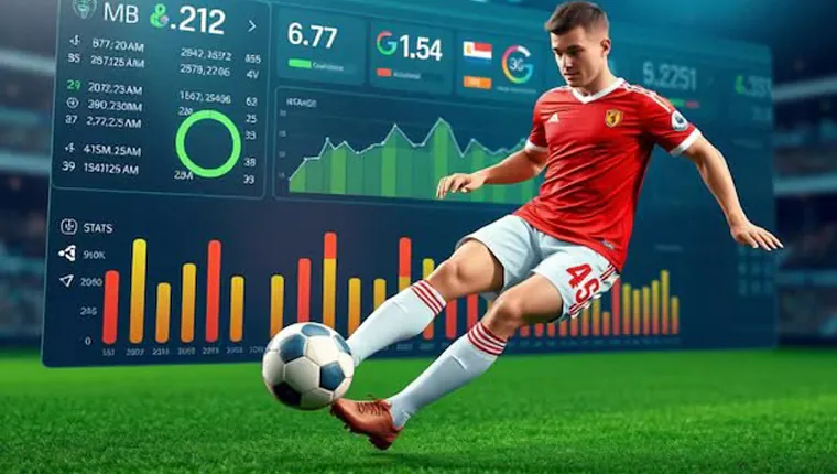Advanced Strategies for okfun Sports Bettors
