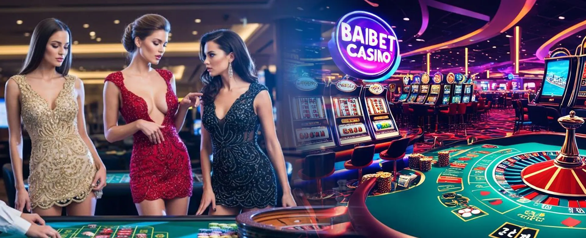 Understanding Sports Betting Odds on okfun