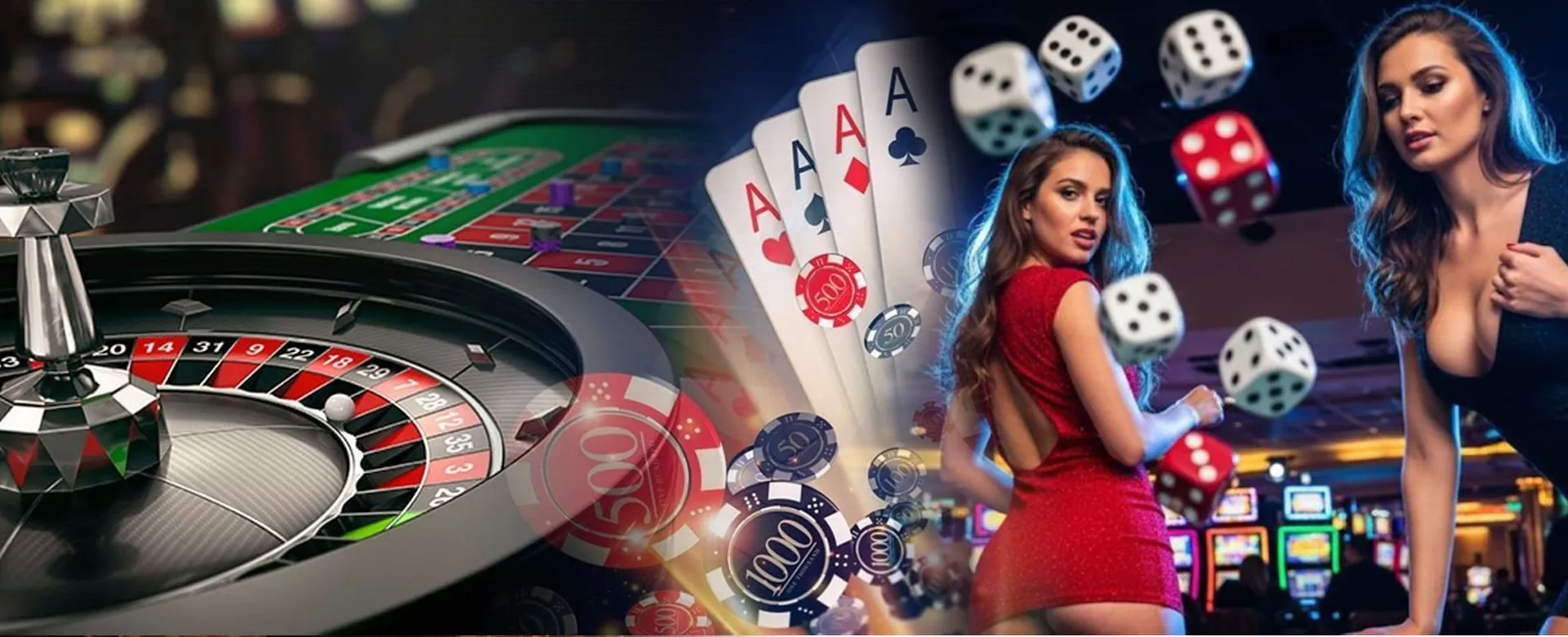 okfun secure login portal for online casino Philippines