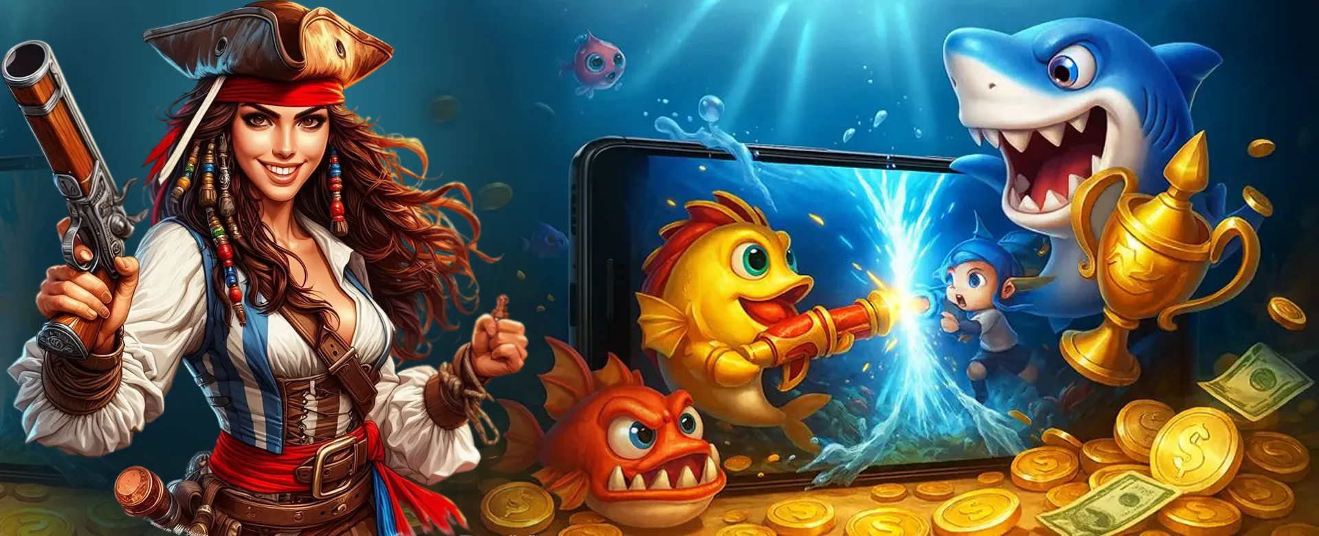 ph365 online casino and sports betting platform with golden elements