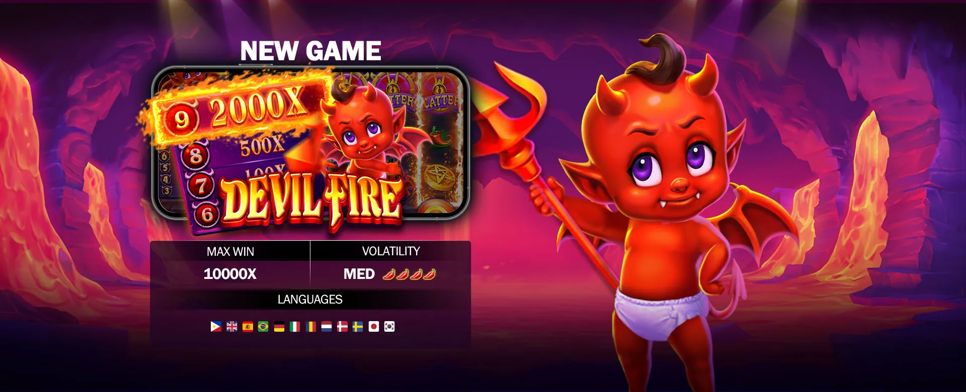 okfun Privacy Policy with data protection symbols and secure online gaming environment
