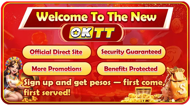 Enhance Your Gaming with the okfun Mobile App