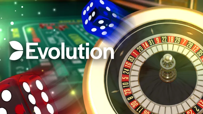 Latest okfun Promotions and Bonuses
