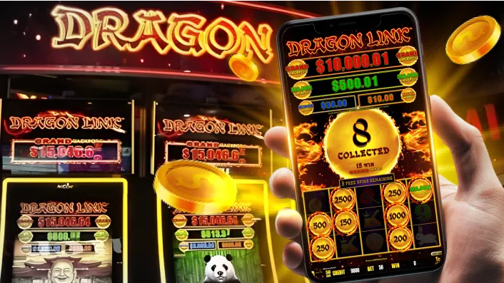 okfun Exclusive Offers