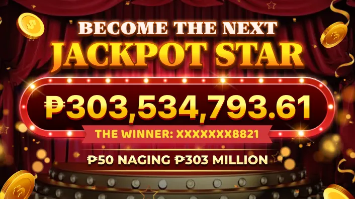 New Casino Games Launch on okfun