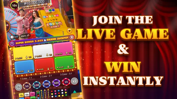Top 5 Slot Games at okfun
