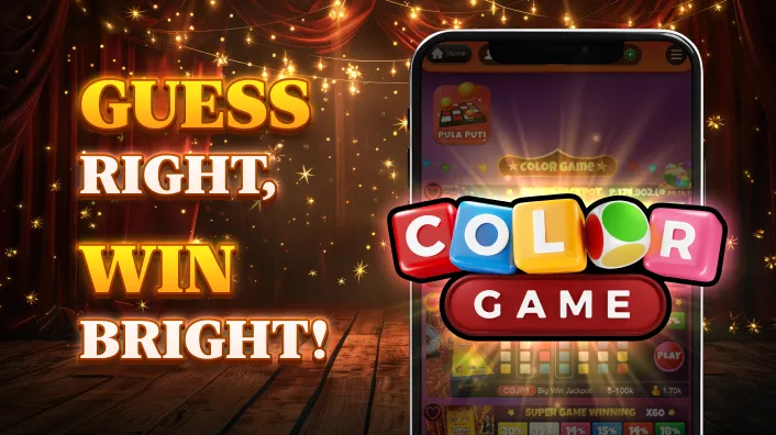 Mastering Live Baccarat with okfun