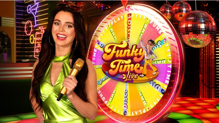 Play okfun casino games