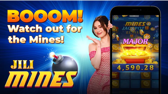 Make a deposit using Gcash or Maya
