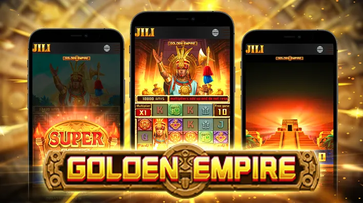 okfun Welcome Bonus for New Players