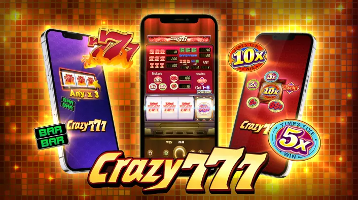 A Comprehensive Guide to okfun Live Dealer Games