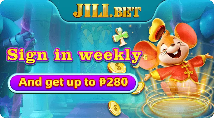 Live Casino Icon