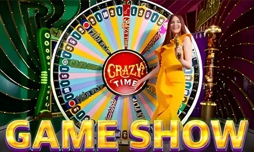Mastering Live Baccarat with okfun
